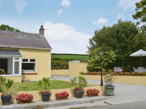 Гостиница Bont Cottage  Кидвелли